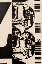 45846525