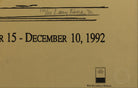 46680638