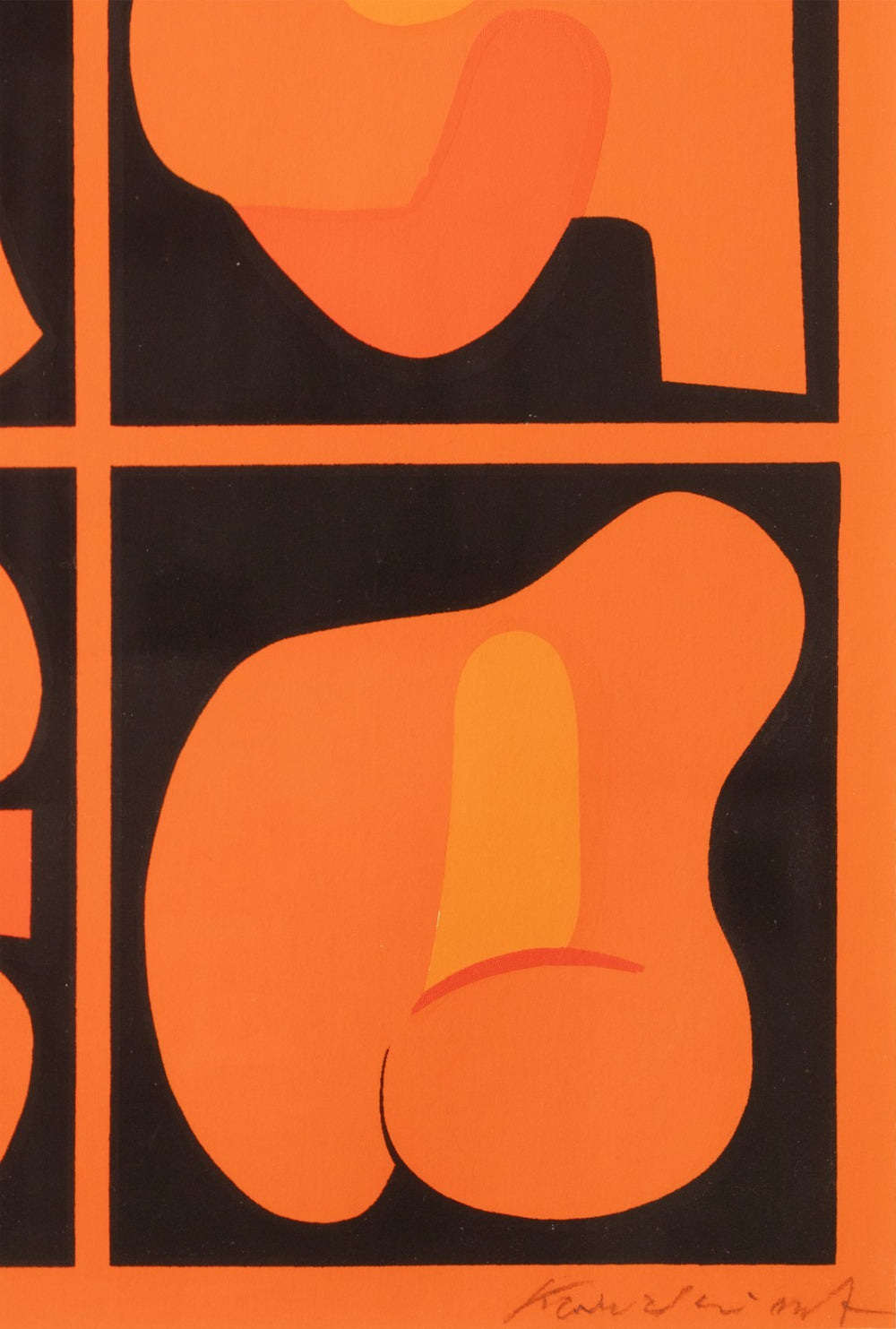 アート・デザイン・音楽 June Leaf Record 1974/1975 アート・デザイン・音楽 June Leaf Record 1974/1975 アート