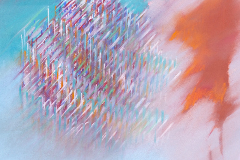 45836216