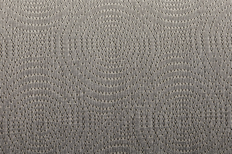 44619963