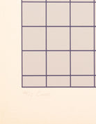 45153954