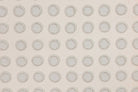 44356487