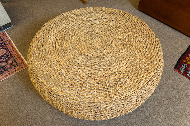 44789471
