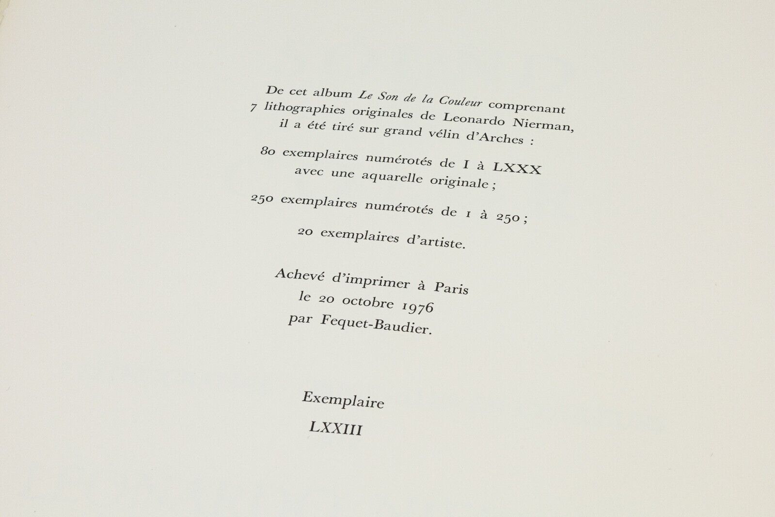 44356486