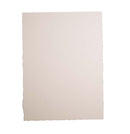 Adja Yunkers University of Northern Colorado Modern Lithograph Exhibition Poster