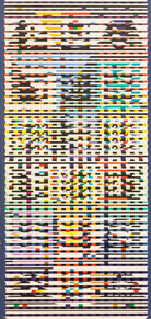 47508649