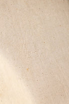 45156792