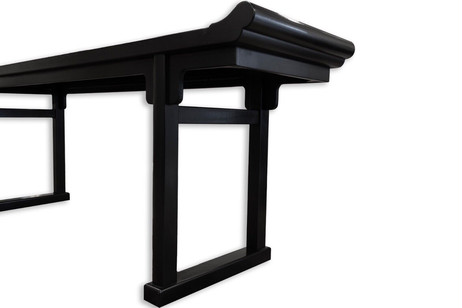 43725163