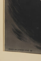 47124957