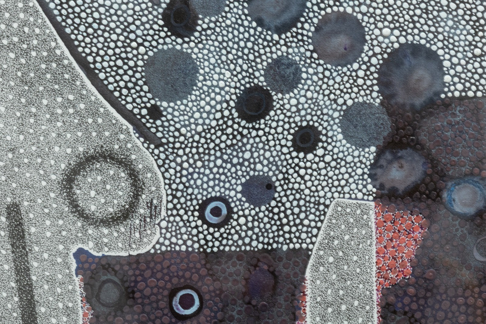 45110864