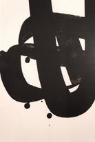 46188391