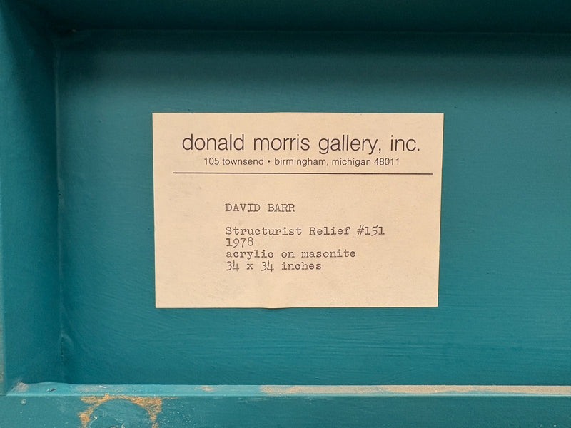 45846526