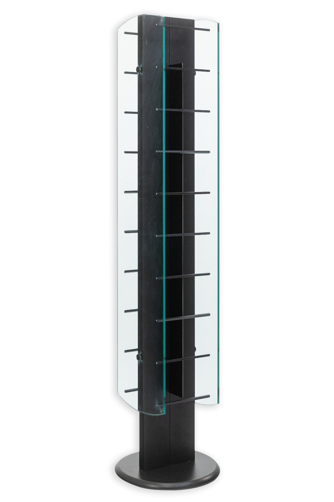 47353330