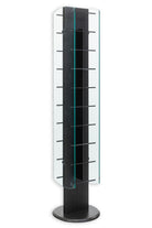 47353330