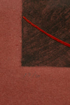 47742143