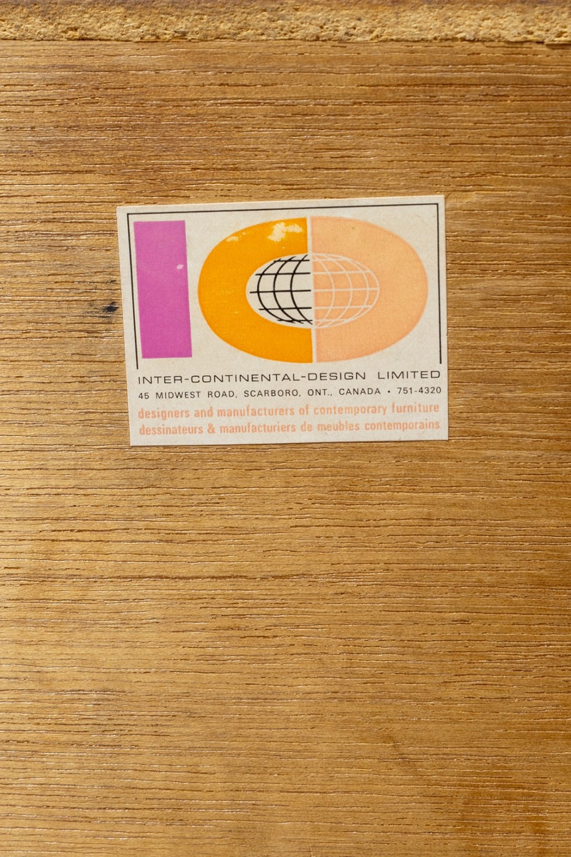 45670153
