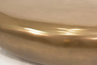 47176121