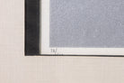 47700351