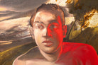 45861468