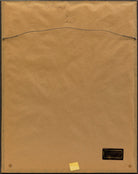 46683077
