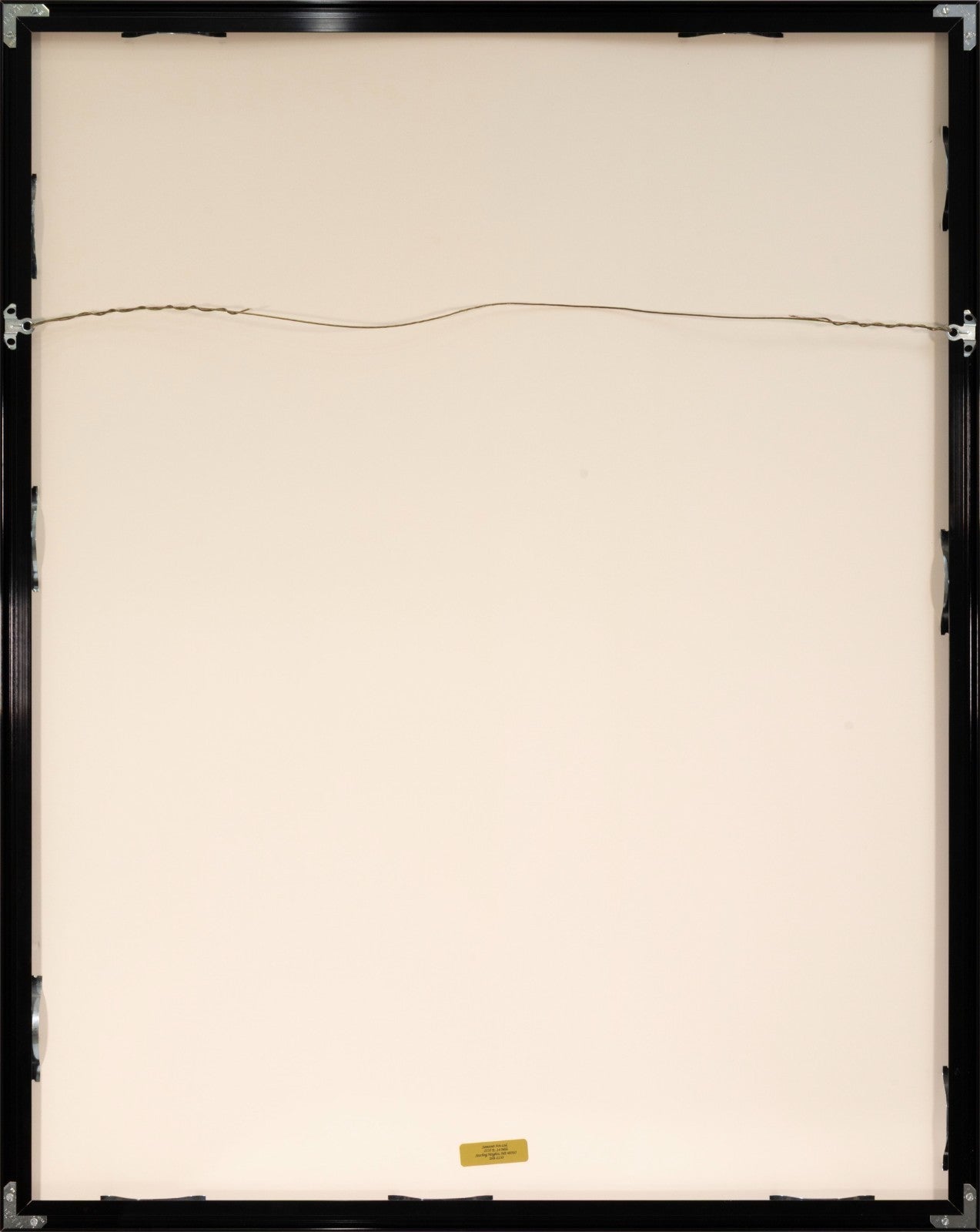 47095554