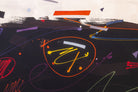 47699229