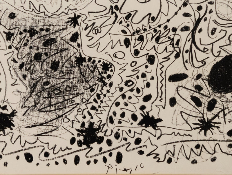 45681872