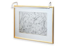 45926260