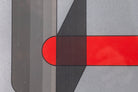 47700351