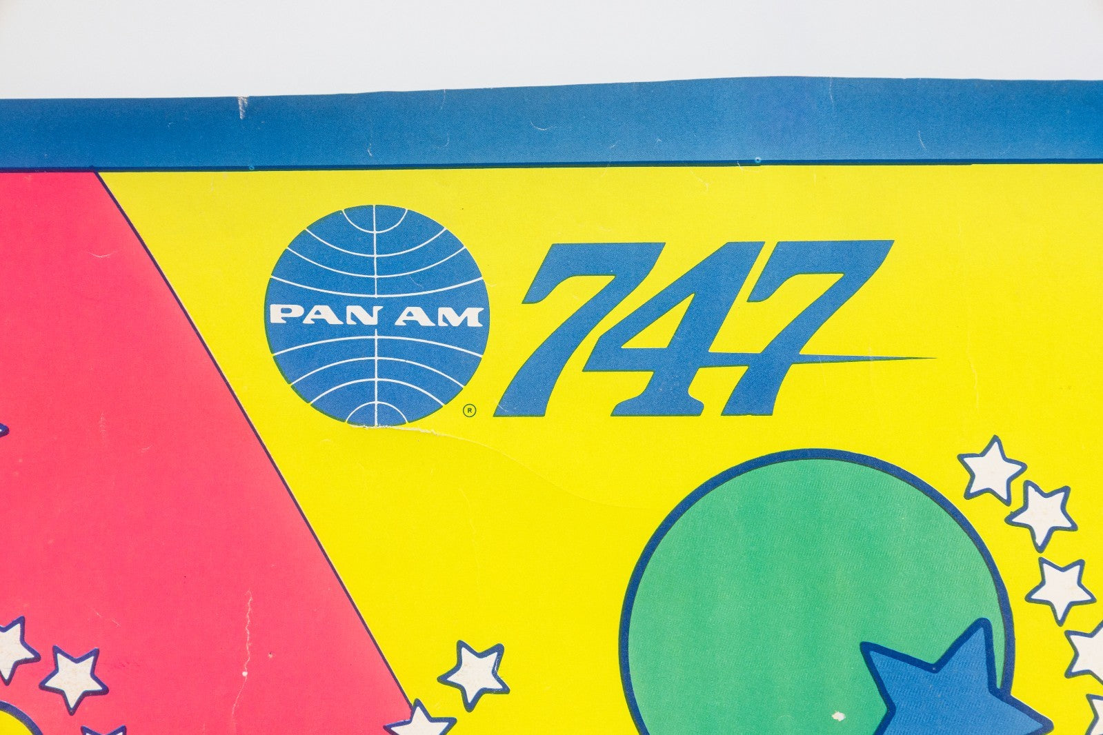 47717999
