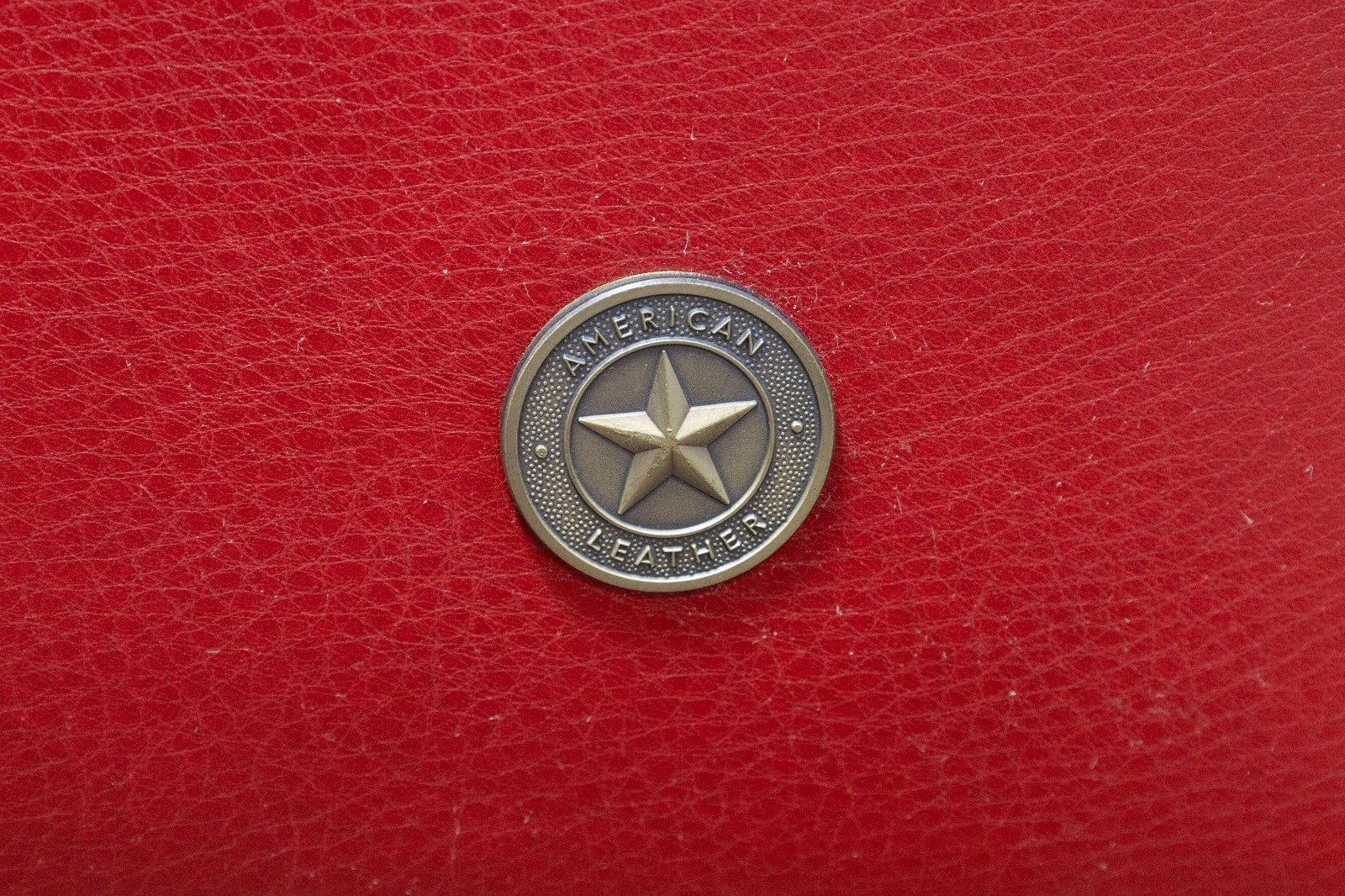 46633870