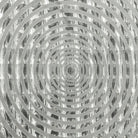 47487277