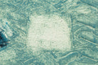 44841624