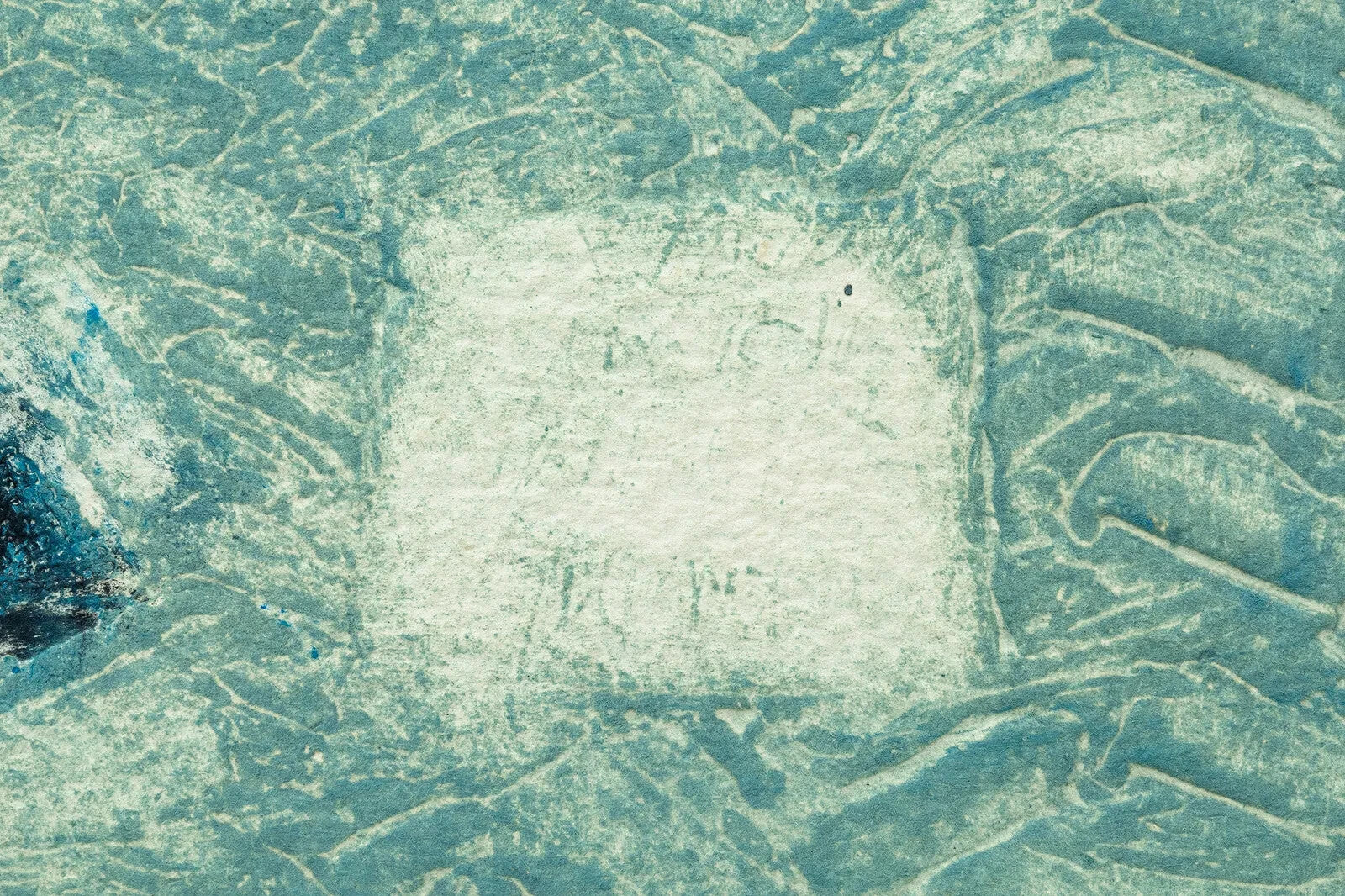 44841624