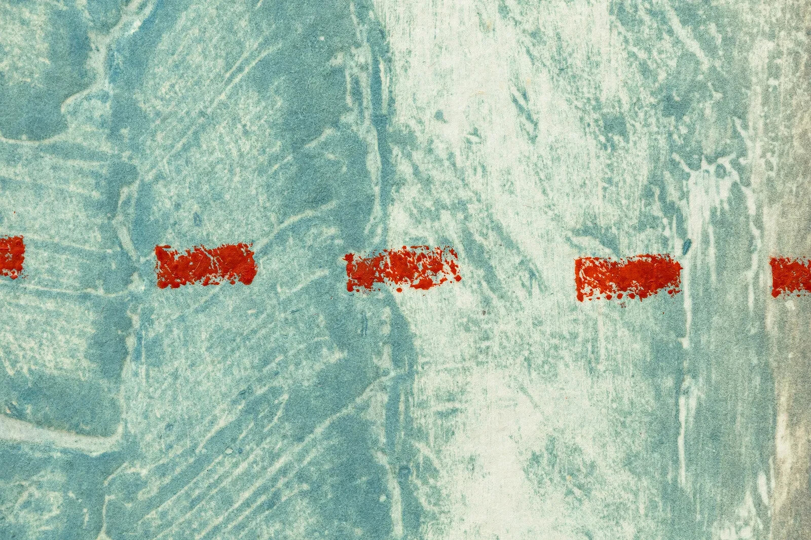 44841624