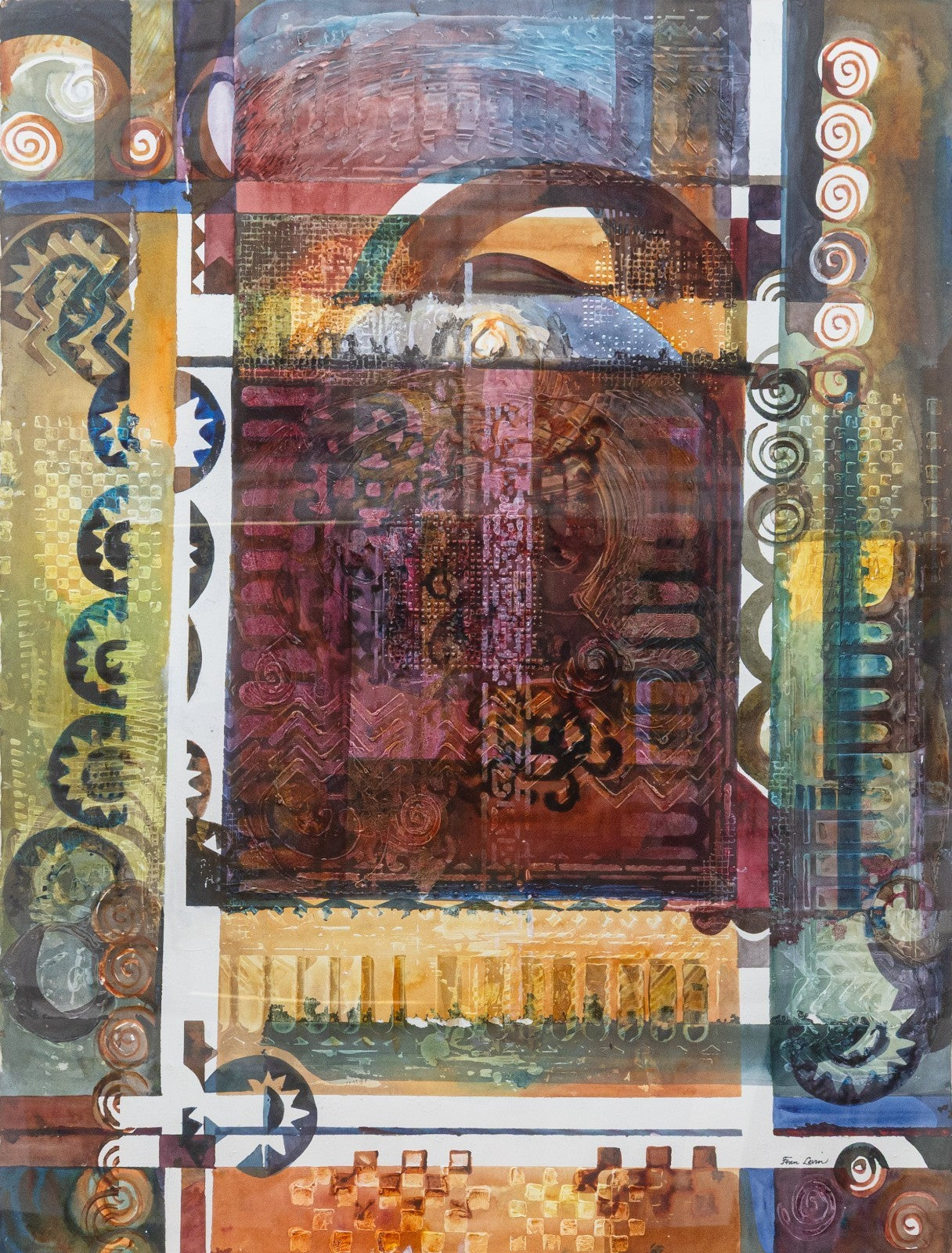 45987249