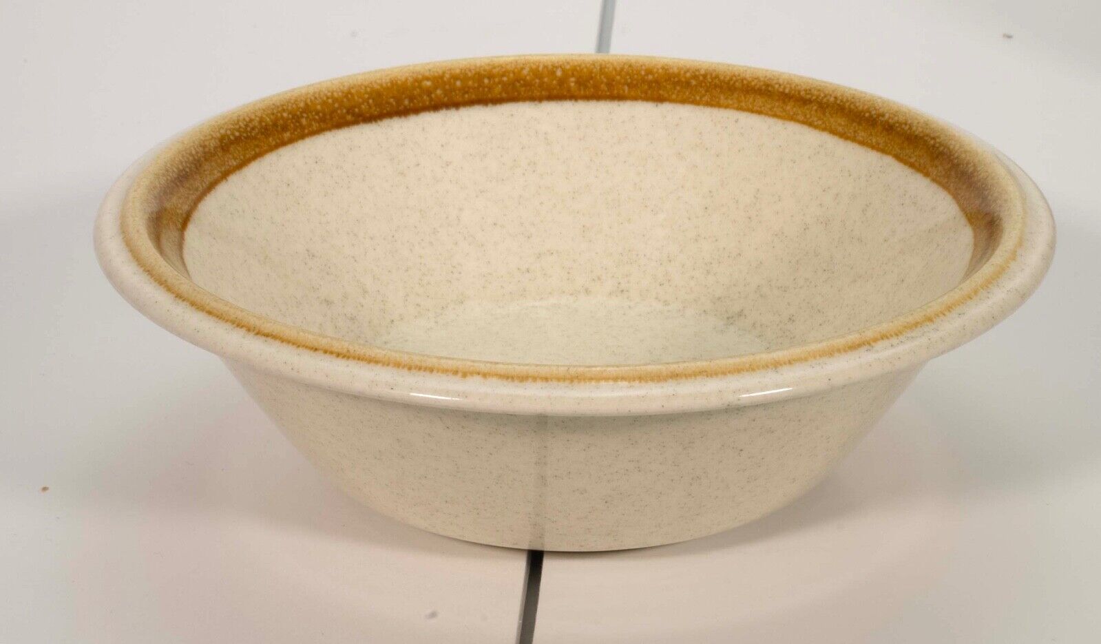 Stone Manor Mikasa F5800 Set of 21 Dishes Mid Century Modern – Le