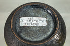 45216518