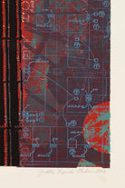47063818