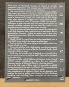 46349616