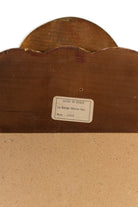45173110