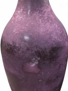 45664512