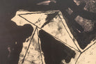 47122672