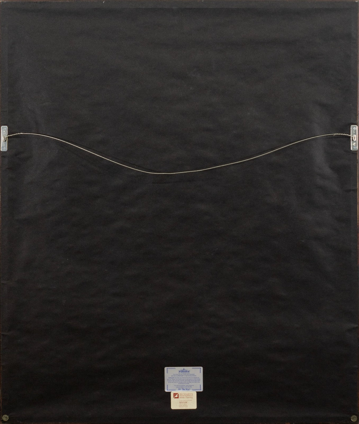 限定100 Edition3 lithograph 限定100 Edition3 lithograph