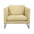 46839699