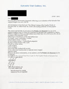 47157456