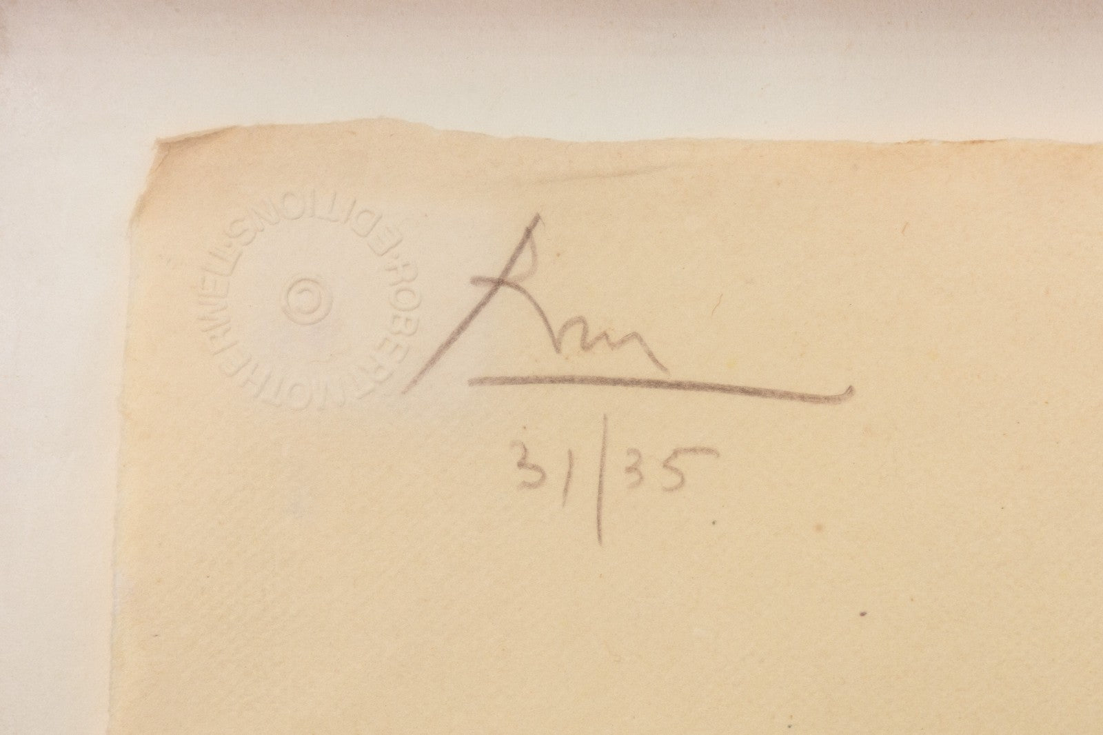 47124954