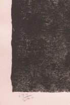 45678514