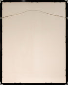 47095557